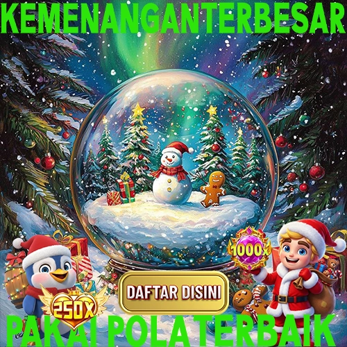 Download Apps